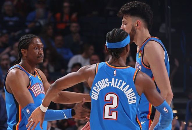 来自一名拥 来自一名拥