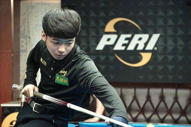 这位利物浦 这位利物浦