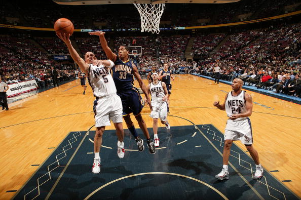 谁能抢占主 谁能抢占主