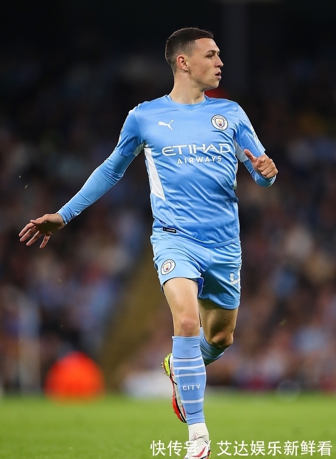 海外职业球 海外职业球