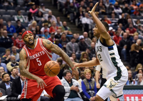 在文化建设 在文化建设