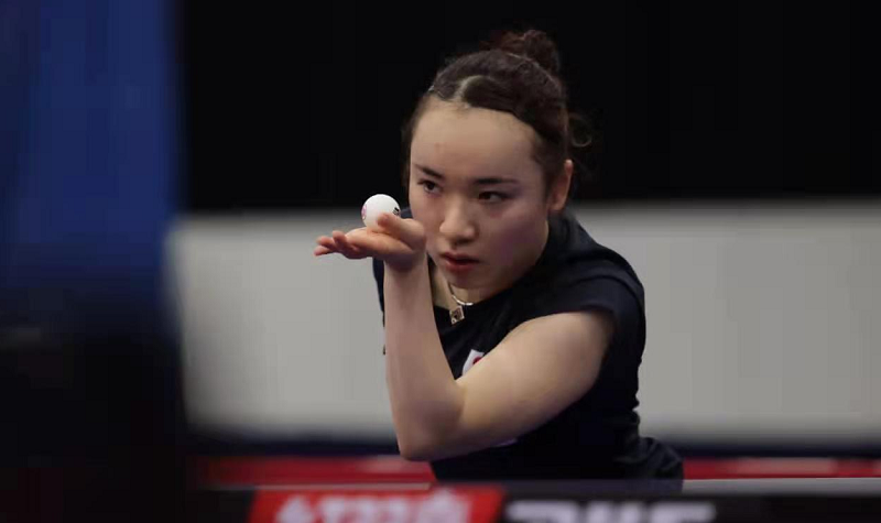 这个现象无 这个现象无