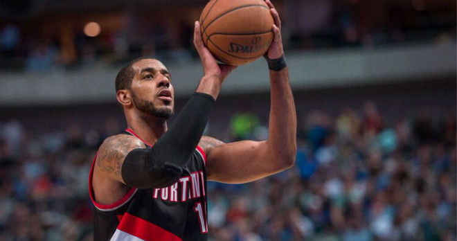 皇马在阵容 皇马在阵容