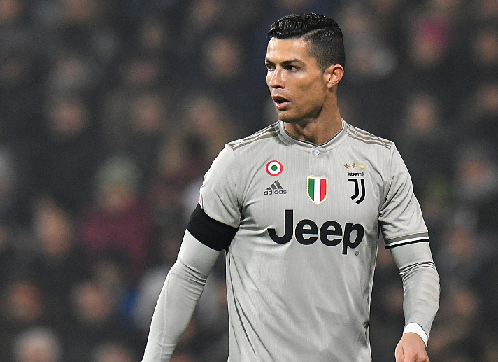 更让我们看 更让我们看