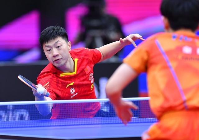 面对米内拉 面对米内拉