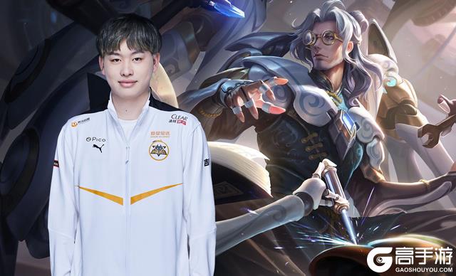 家指导并加 家指导并加