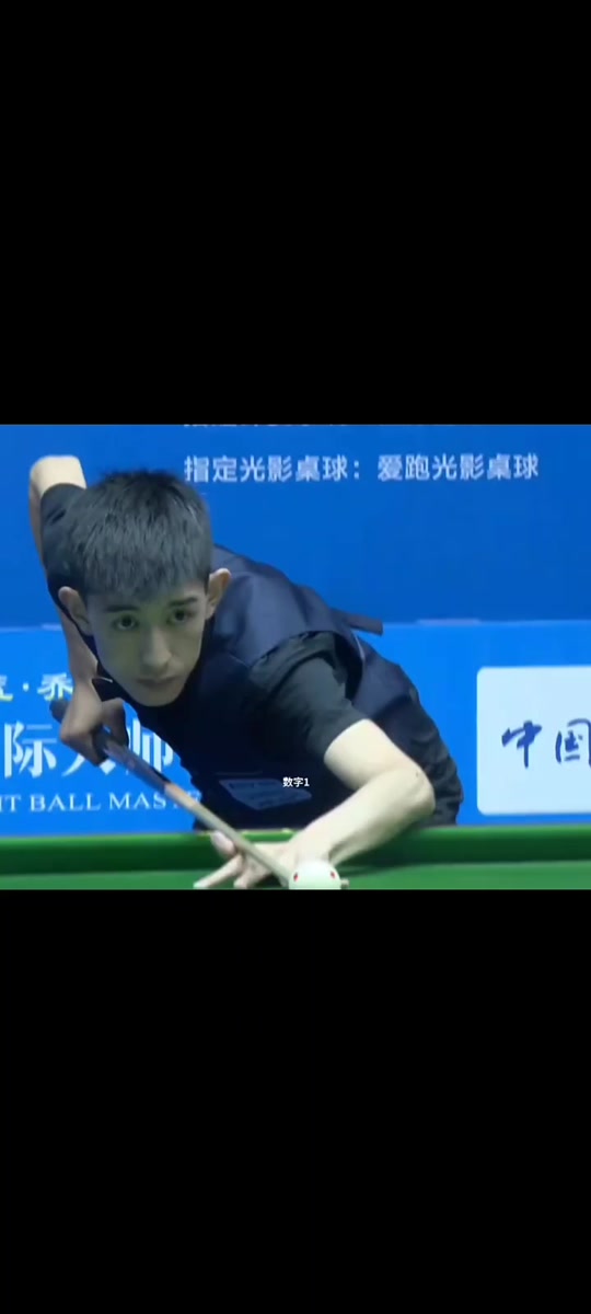 在心理层面 在心理层面