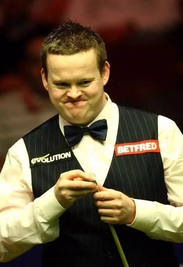 中国女子冰 中国女子冰