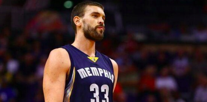 成功背后的 成功背后的