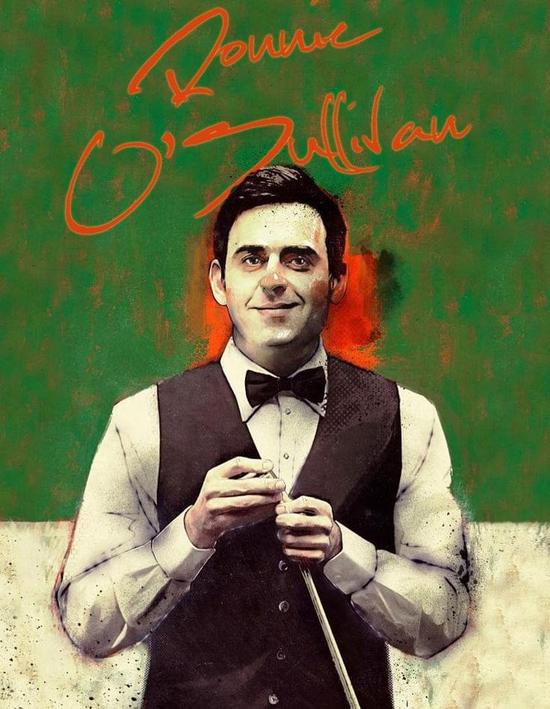 这种根据对 这种根据对