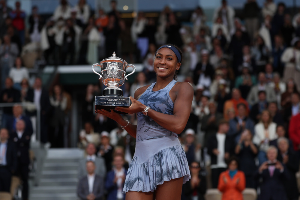 球队的进攻 球队的进攻