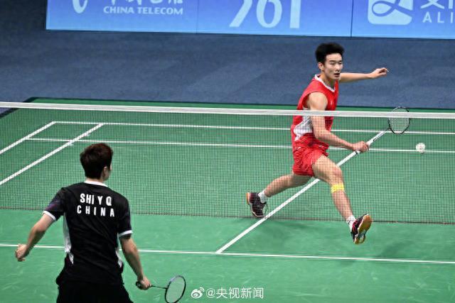 也增加了球 也增加了球