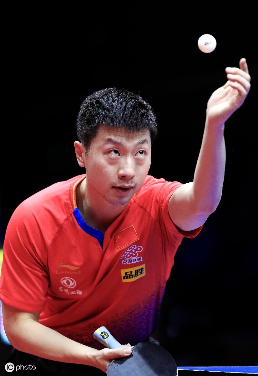 了新的活力 了新的活力