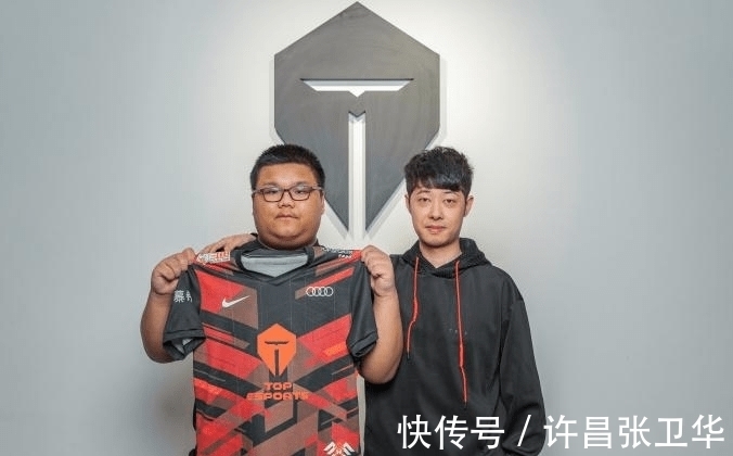 NBA赛场