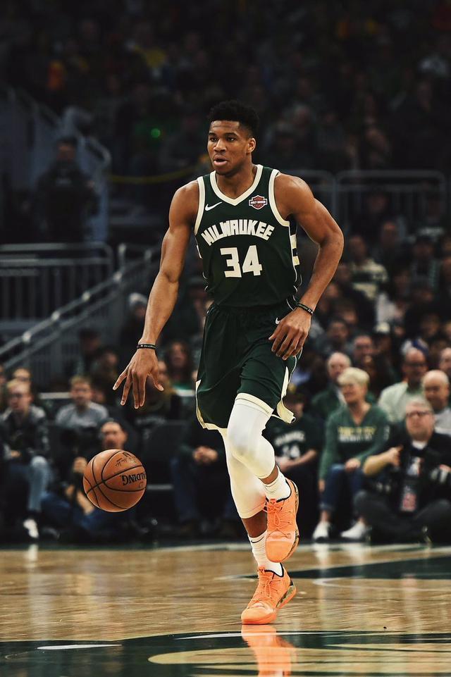 block