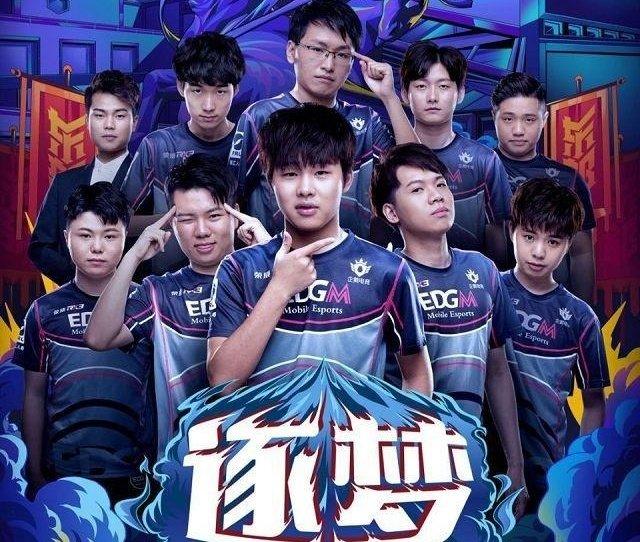这不仅体现